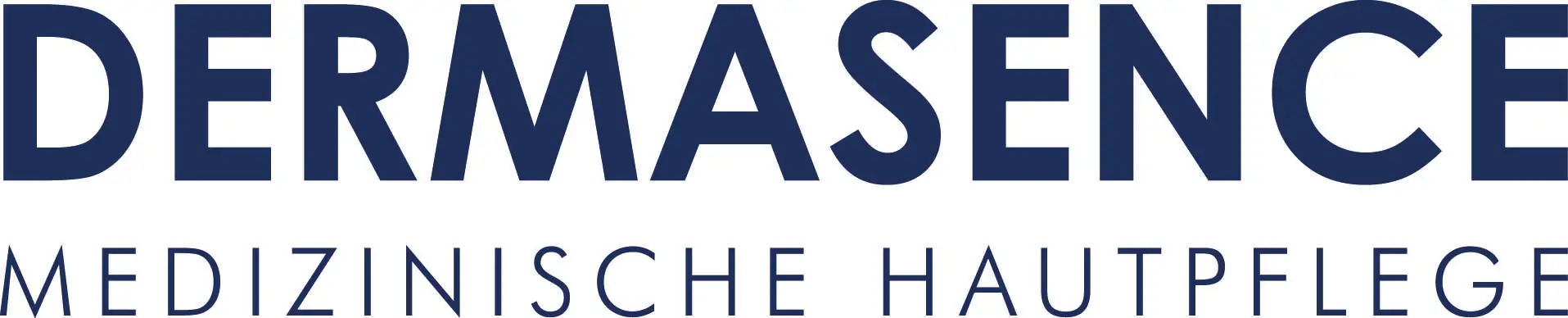 Logo Dermasence